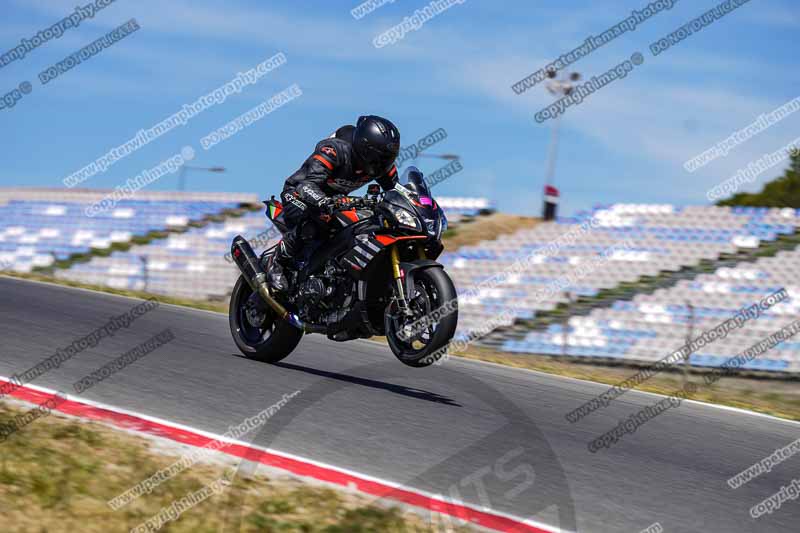 May 2023;motorbikes;no limits;peter wileman photography;portimao;portugal;trackday digital images